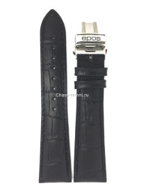 Ремешок Epos EP-3401.2.1.22P.11.2